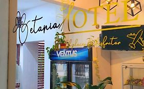 Hotel Betania